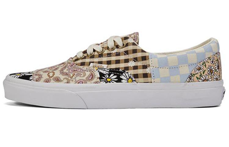 Era Vans 'Meadow Patchwork' VN0A5EFN420