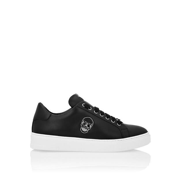 Кроссовки PHILIPP PLEIN 22335