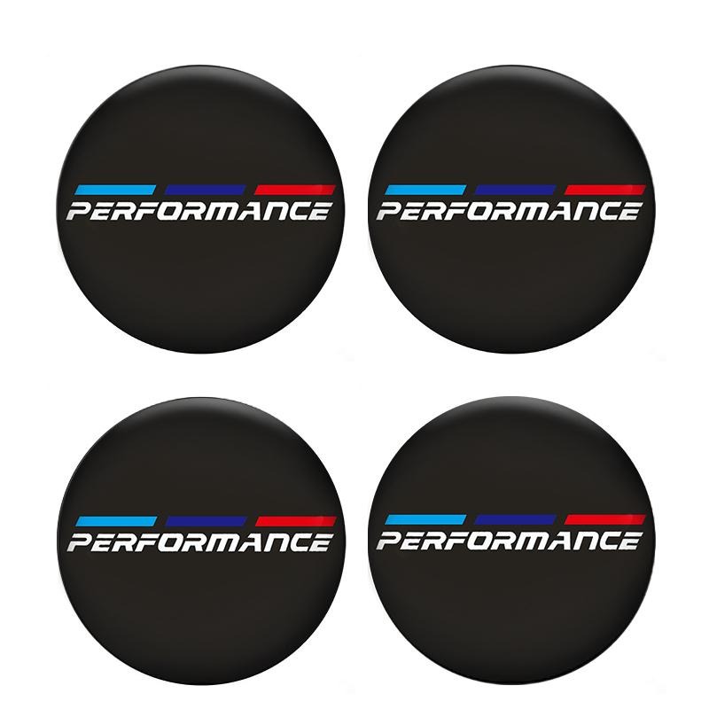 BBIJ5 Autocollants Pour Trou De Serrure De Voiture Protection De Serrure De Porte Sticker For BMW E39 E46 E90 E60 E87 E53 F10 F20 F30