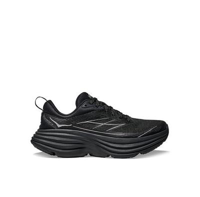 Кроссовки Hoka Bondi 8 Caged