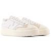 New Balance Кроссовки CT302 White Moonbeam CT302OB