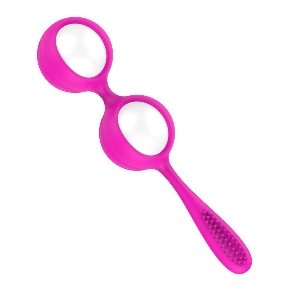 Упражнения для вагины, шарики Кегеля, катящиеся металлические шарики, анальные бусины, анальная пробка, секс-игрушки для женщин и взрослых