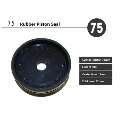 Шиномонтажный станок поворотный рабочий стол цилиндр поршневой уплотнитель комплект резиновых прокладок