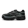 Мужские беговые кроссовки Air Max Moto 2K