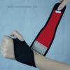 Wrist Hand Brace Support Carpal Tunnel Arthritis Sprain Stabilizer Strap