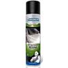 Expert Resin Stain Remover - 400 Ml
