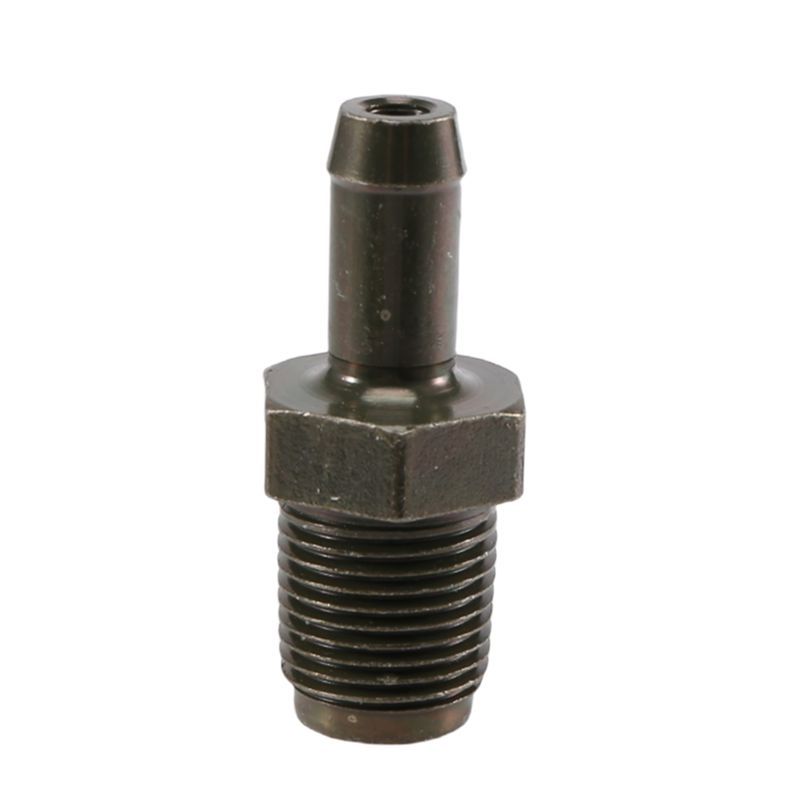 P-Premium-PCV Vent Valve 12204-21011 For Toyota For Prius For Yaris Ech O Scion XA 99-08 Auto Exhaust Systems Gas Recirculation