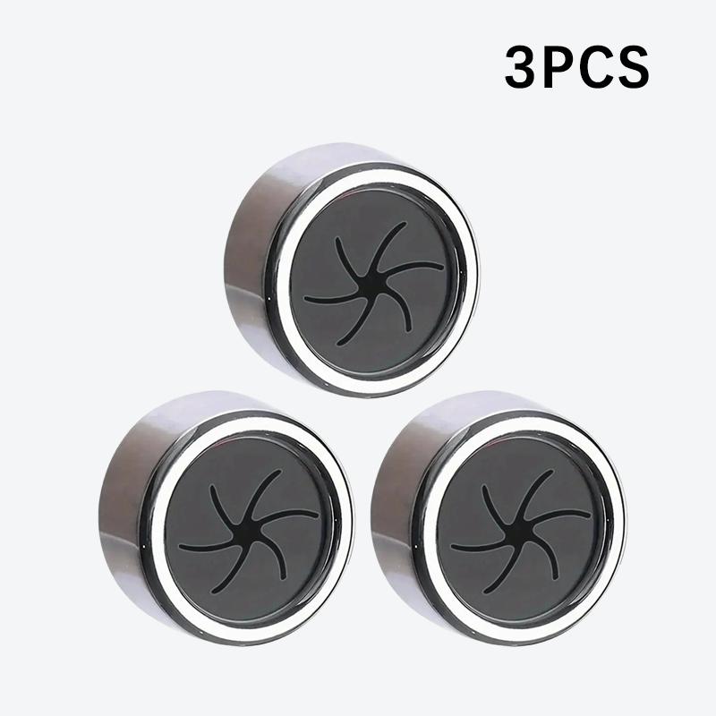 1-10 шт. самоклеящиеся держатели для полотенец настенные органайзеры для ванной комнаты крючки для полотенец стойка для хранения кухонные тряпки зажимы для полотенец