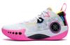 ПОДКЛАДКА D'Angelo Russell Wade Shadow 3 "Test R2" ABPR049-4