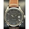 Б/у HAMILTON Hamilton Jazzmaster Viewmatic