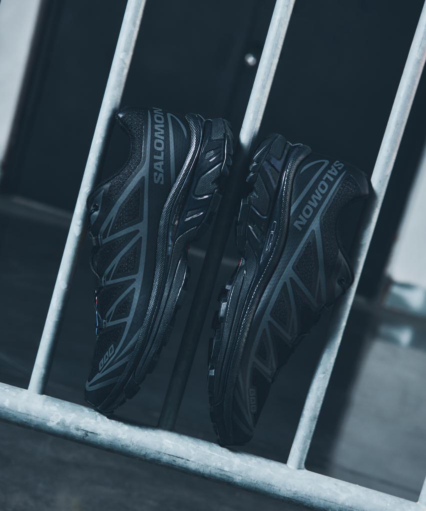 Salomon Xt-6_L41086600
