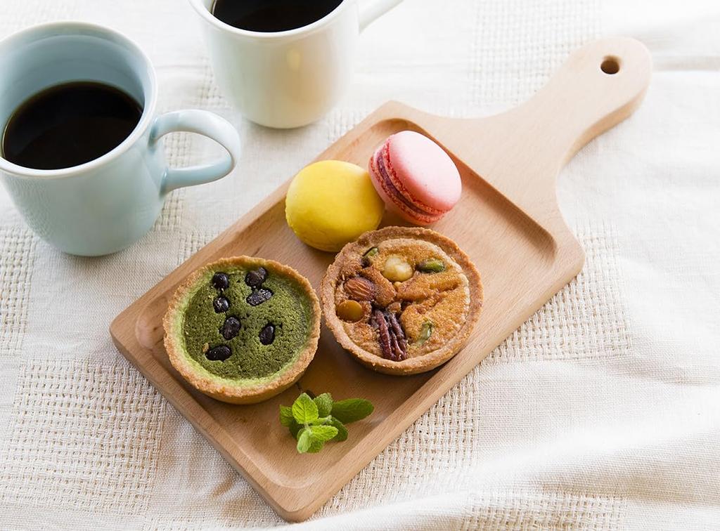 Good Plus MOKU Serving Board S Be Used On Both Beach Durable Urethane Be Used for Commercial Wooden Cutting Cutting Cutting [Cutting Board] [Can