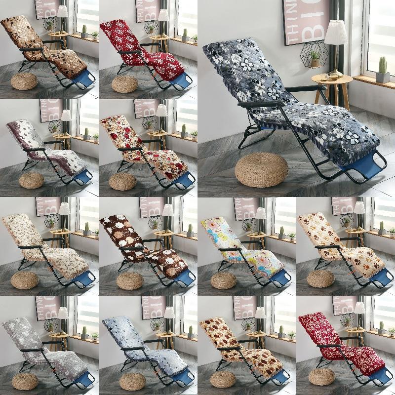 Мягкий и удобный фланелевый лежак с пеной высокой упругости для использования на патио