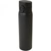 Sika Stainless Steel Insulated 450ml Thermal Flask