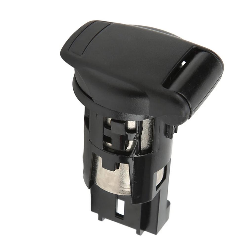 Гнездо прикуривателя для автомобиля Renault Megane Dacia Koleo 253312923R