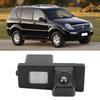 170 degrees  Waterproof Car Rear View Reverse Backup Parking Camera for Ssangyong Rexton Kyron