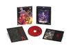Mobile Suit Gundam: THE ORIGIN IV [Blu-ray]