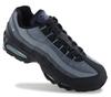 Air Max 95 OG Big Bubble - Мужские кроссовки Обувь IQ7601-010 ОРИГИНАЛ