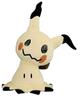 Мягкая игрушка Pokemon Sun Moon huge Mimikyu &