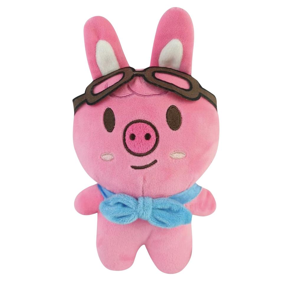 Периферийные плюшевые игрушки для мальчиков-идолов, креативные декоративные плюшевые игрушки, украшения