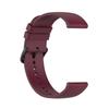 Bracelet Silicone Strap, For  Galaxy Watch 4 Classic And Galaxy Watch 4  Universal Strap