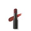 Osaji Nuance Lip Balm protection skin-friendly sensitive skin blends into non-bulky on lips glossy finish care can be used as base 3.5g 08 Ameagari