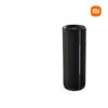 Портативная Bluetooth-колонка Xiaomi для улицы, китайская вилка (адаптер в комплекте)