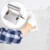 Concrete Trowel for Corner Shaping, Plastering And Bricklaying