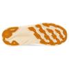 HOKA One One Женские кроссовки Clifton 9 Sandstone Cream 1127896-SNC