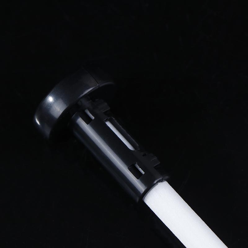 Мини-наборы для самостоятельного изготовления увлажнителя воздуха USB, плата драйвера туманогенератора, распылительная пленка, кронштейн для распылителя, ватный тампон