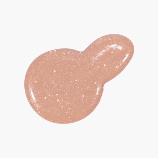 Пальчиковый костюм польская розовая пиньята