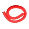 Float Buoy Swimming Stick Solid Core LDPE Lightweight Flexible Portable Suitable for Adults Kids