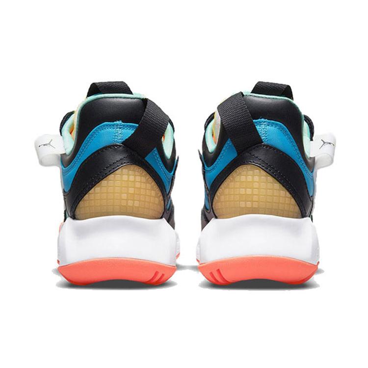 Jordan Кроссовки MA2 Lifestyle GS CW6594-043