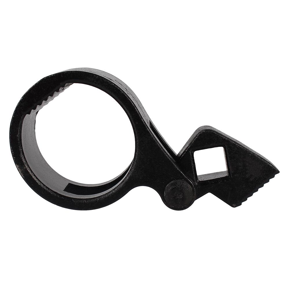 Инструмент для удаления рулевых тяг, запасной ключ для руля 27-42 мм, универсальные инструменты для ремонта автомобилей для автомобилей, грузовиков