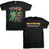 Tankard Hair of the Dog T-Shirt