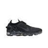 Air Vapormax 2020 Flyknit Black Dark Grey