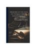 Книга Memoirs of the Lives of Thomas Gibson ... Jonathan Harle ... John Horsley ... William Turner