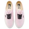Vans Authentic 44 Lx Kickdown 'Pink' Sneakers VN000DA6PNK