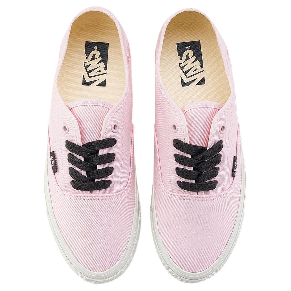 Vans Authentic 44 Lx Kickdown 'Pink' Sneakers VN000DA6PNK