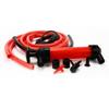 Multifunctional Car Oil & Gasoline Suction Pump with Extended Pipe for Engines & Tanks