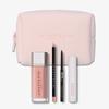 Anastasia Beverly Hills Discovery Set