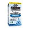 Dr. Formulated Probiotics Prostate + 50 Billion, 60 Vegetarian Capsules