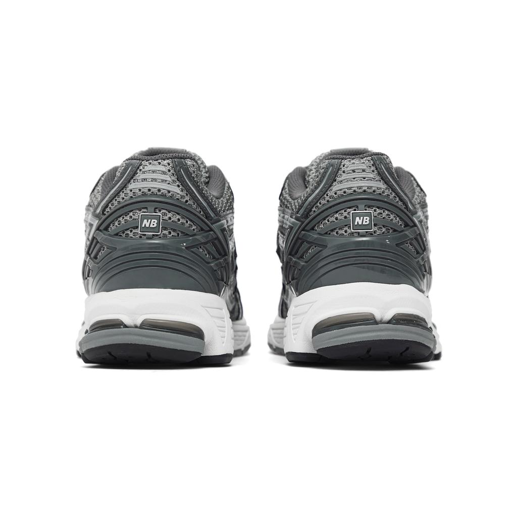 Новые New Balance 1906R Jd Exclusive Magnet M1906RJS