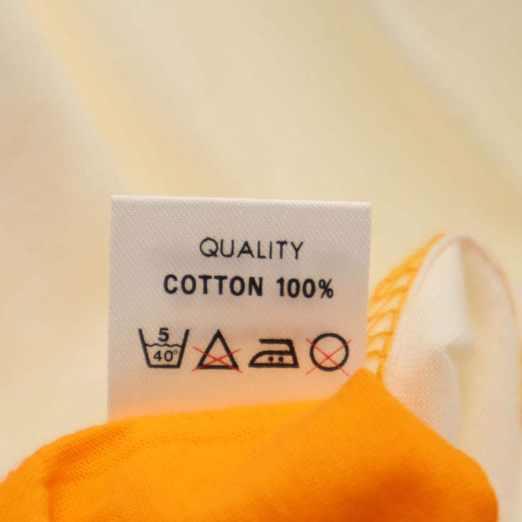 Неиспользованная футболка с коротким рукавом Bugs Bunny F белая с биркой мужская ношеная