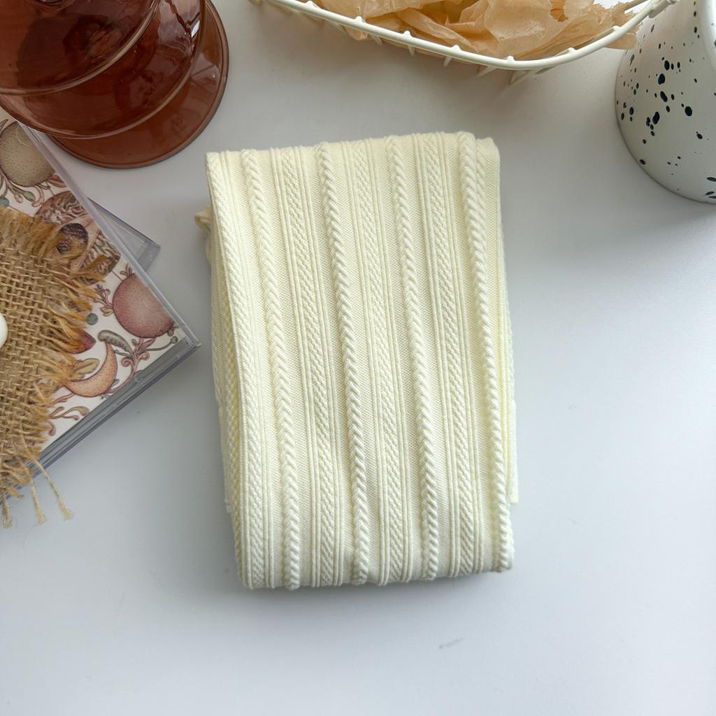 Колготки женские японские модные чулки до бедра колготки женские колготки нижнее белье сексуальные тонкие леггинсы ретро колготки колготки