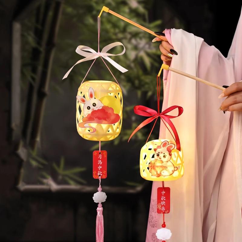 DIY Paper Lanterns Japanese Lantern Wedding Chinese Lantern Decorative Lanterns for Home Decor Christmas Outdoor Accessorie
