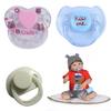 (H0826)1PC Newest Fashion Simulation Dolls Reborn Doll Baby Toy Cute Gift Baby Nipple