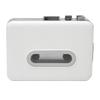 Cassette Player Retro USB Cassettes Tape to MP3 Converter Portable Pocket Tape Player with Earphone for Travel Sports