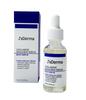 J'sDerma NEW Collamide Hyaluron Serum 30ml, Firming, Rejuvenating, Moisturizing, Korean Cosmetics, Kbeauty, Sample