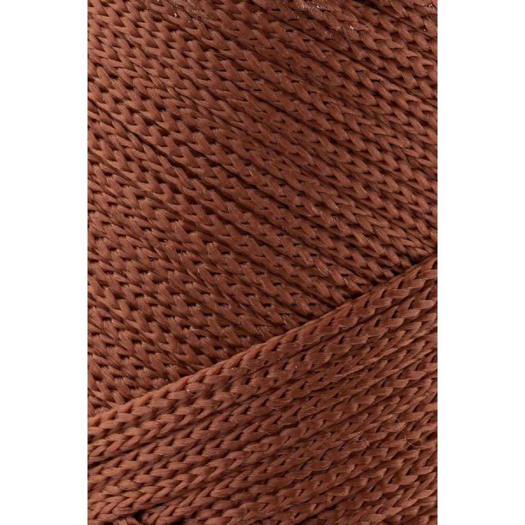 1,5 мм - 100 г полиэстеровая нить для макраме норка 150 м полиэстеровая нить для макраме Нить Supla и нить для сумок